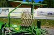 3600-3896d401aa845ed4f2667d4add25a3f9-5899874