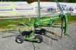 Krone Swadro 38