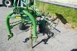 3600-3896d401aa845ed4f2667d4add25a3f9-5899874