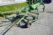 3600-3896d401aa845ed4f2667d4add25a3f9-5899874