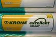 Krone Smart Edge 3000