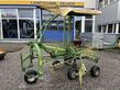 Krone  Swadro 38