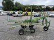 3600-3ac908bd1837f5fcf9a83a6ef41cc217-5899932
