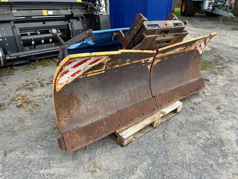 Riko SPN 260