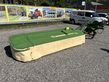 Krone AM R 320
