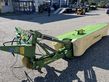 3600-3ba3f7134312fd535de6922523dc124c-6075283