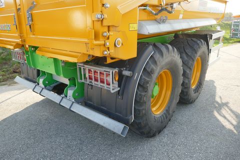 Joskin Trans-KTP 15/45