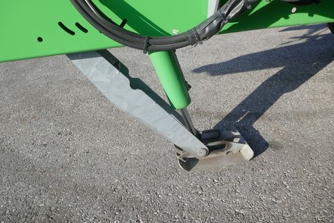 Joskin Trans-KTP 15/45