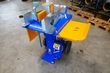 Binderberger H 6 E