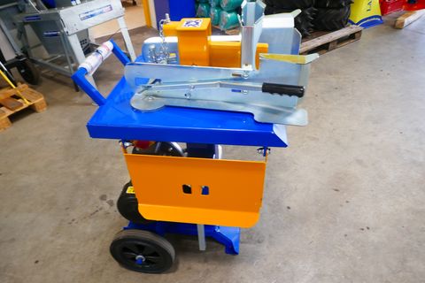 3600-3d55923e38d8e20326a7530af138d5b8-5860521