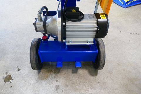 3600-3d55923e38d8e20326a7530af138d5b8-5860521
