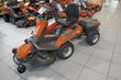 Husqvarna R 200iX