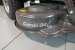 3600-3d802e974cbaa5bb146c7b045ccfe430-5638994