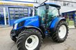 New Holland T5.90 Powershuttle