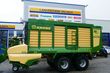 Krone MX 330 GD