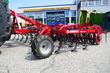 Horsch Finer 5 SL