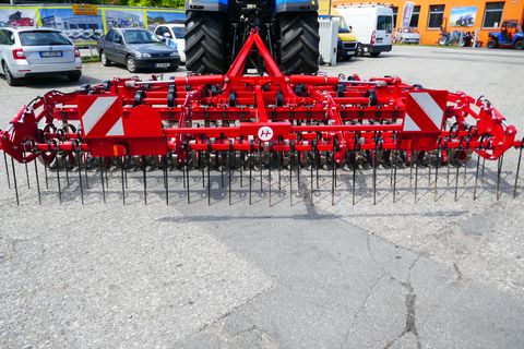 3600-3e69e9c3f8cbbf004c131cdf5a580df4-5965251
