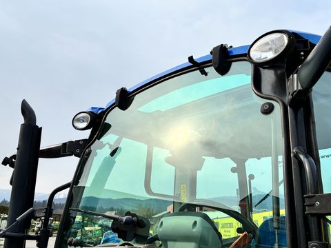 New Holland T4.85