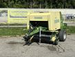 Krone RB 1250 MC