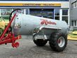 Huber 6500