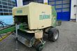 Krone RB 1250 MC