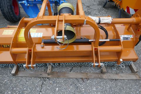 3600-4060ce34285d758e8a1d06b505a97e61-5646188