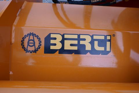 3600-4060ce34285d758e8a1d06b505a97e61-5646188