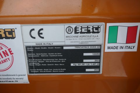 3600-4060ce34285d758e8a1d06b505a97e61-5646188