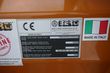 3600-4060ce34285d758e8a1d06b505a97e61-5646188