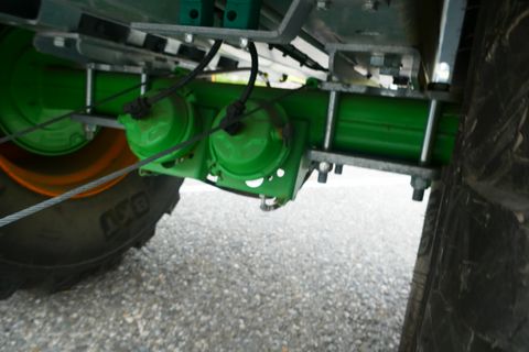 Joskin Alpina 2 7100 S Garda