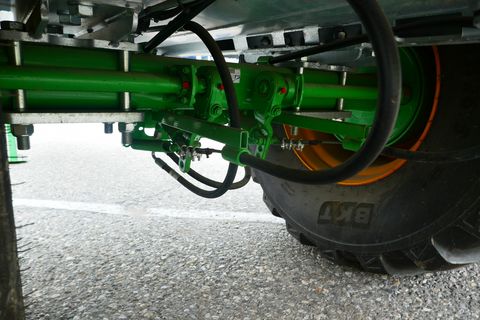 Joskin Alpina 2 7100 S Garda