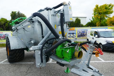 Joskin Alpina 2 7100 S Garda