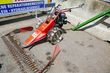 3600-410d3f27751545d8b624d16885f6f261-5844259