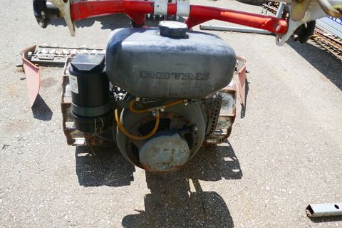 3600-410d3f27751545d8b624d16885f6f261-5844259