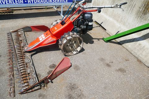 3600-410d3f27751545d8b624d16885f6f261-5844259