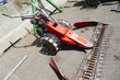 3600-410d3f27751545d8b624d16885f6f261-5844259