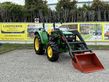 3600-412396618250732adb12b2a1f9309746-6052522