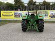 3600-412396618250732adb12b2a1f9309746-6052522