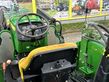 3600-412396618250732adb12b2a1f9309746-6052522