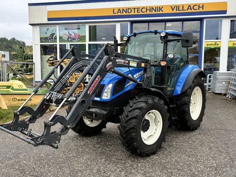 New Holland T4.85