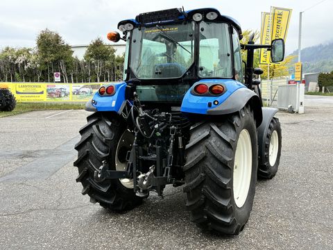 New Holland T4.85