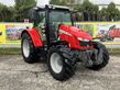 Massey Ferguson MF 5709 Dyna-4