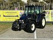New Holland L 65 DT / 4835 De Luxe