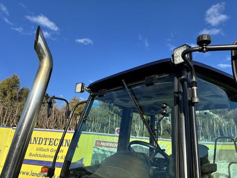 New Holland L 65 DT / 4835 De Luxe