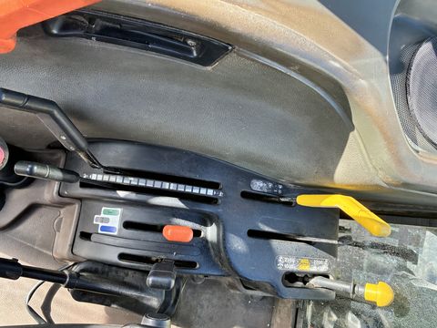 New Holland L 65 DT / 4835 De Luxe