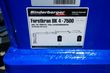 3600-426c0d18bac85575b7fef7b4ade002c8-5881180