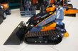 Giant GS 950 T