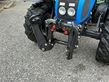 3600-42da50721de3116b474576d34b09a401-5914501