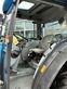 3600-42da50721de3116b474576d34b09a401-5914501