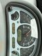 3600-42da50721de3116b474576d34b09a401-5914501